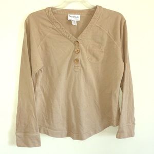 Donating 10/30🛍BUNDLE North Style Vintage